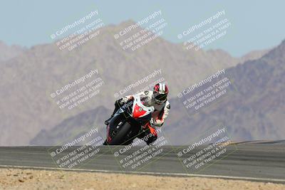 media/Mar-24-2023-Apex Assassins (Fri) [[54485cb5ff]]/Trackday 1/Session 3 (Turn 9 Set 1)/